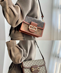 ����֢���ˣ���ܽ�ݺ�1955�Ŀ���ÿ�