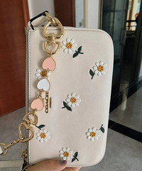 ���������ޢ���齫�����Ǵ���ĸо�