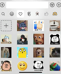 ��ȥ����΢�ţ����ڿɷ�30s����Ȧ��Ƶ��������ɴ�999��