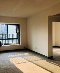 65ƽ޷񡱷磬ôô2021װռǡ