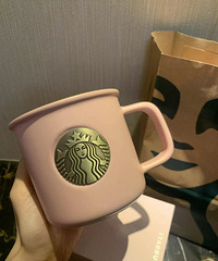 �ǰͿ˳�����ͭɫӡ�����˱������ʸ�!