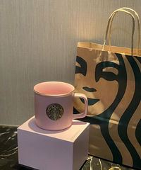 �ǰͿ˳�����ͭɫӡ�����˱������ʸ�!
