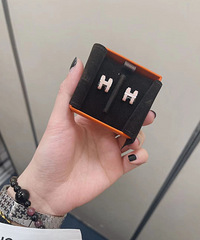 3000��İ����������������˵Ŀ���