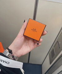 3000��İ����������������˵Ŀ���