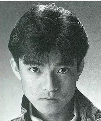 ��ʳ�������ж��һ��˧��ż����������