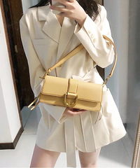 ��ֿ��������һ�۾Ϳ����ˣ��������£�