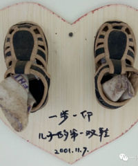 辞职带娃17年的父亲,儿子离世了