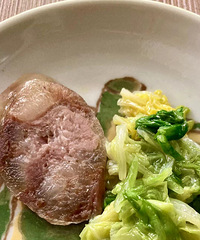 我的独居生活:五彩工作餐是我搬砖的满满原动力