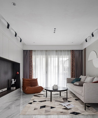 ֲףִ֮ҵȻζ2021ϼҴ