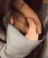 ��ɫϵ��˾�Ĺ����ǳ����𣬺���