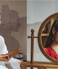 Фս�����������ң����������