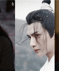 �����Ǵ�����ɫ���ĸ��Ƶ����㣿