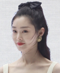 ·�˾�ͷ�µ�������ĺ����ð�