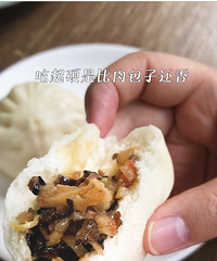 ����һ��10����ܳԵ����������ͣ����ӳ����ó�