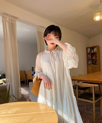 ���ڵ��˴�ȹ�ӵļ����ˣ���Щ�����Ҿ��ò����ģ����������