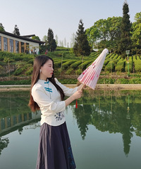 찼Ͳɴĺõطɲ裬ˣֺ