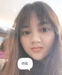 91年156CM的国企妹子征婚,不找建筑行业的男生