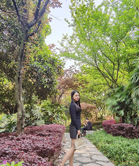 86年163CM有个女儿的单亲妈妈征婚,中型企业管理层