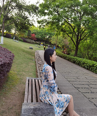 86��163CM�и�Ů���ĵ����������飬������ҵ������