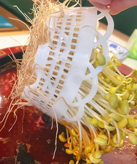 ����Ҳ�����ҹ�˵Ļ����������Ʒ�ǲ���������