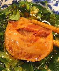 ����Ҳ�����ҹ�˵Ļ����������Ʒ�ǲ���������