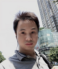 90年的双鱼座国企工程师征婚,希望对方性格开朗
