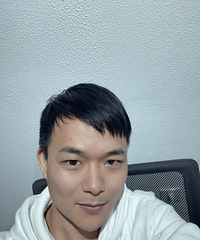 30170CMϲĸ飬Է15-20