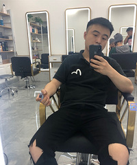 90年的创业哥子征婚,对方年龄大5小3都可以