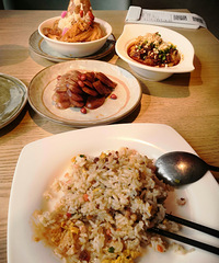 �ҵĶ������һ����ҲҪ�úóԷ�