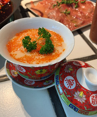 �����ͷ�ܴ�����������Ŷ���Сʱ����ֵ�õ�