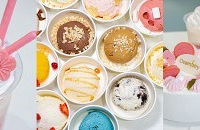 ��17.8Ԫ���˻��Ins�ı���ܣ���ֵζ�����