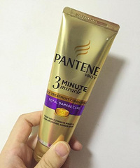 �����ǣ�������õĻ����غͷ�Ĥ��ʲô��