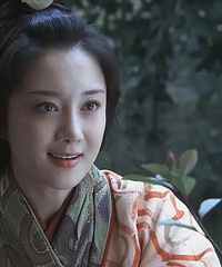 ��������ǰ�Ĺ�װ���պ���ò