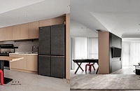 120ƽ4ƽ㣬仧͸ĵ̫