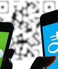 ֧��������΢�ţ����Ǿ�����Ǯͨ��Ϣ�໹������Ϣ��