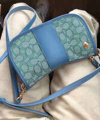 ǰ�����Coachר���ʱ��һ�����У��������������