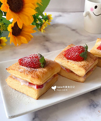 �����������ġ���ݮ�֡�����������ܼ���Ӵ