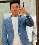 86年175CM的哥子征婚,自己开公司