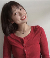 96年158CM妹子征婚,做新媒体运营