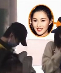 ����Ϊǰ�޿ܾ�������������ô����