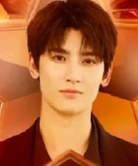 �ƿ����¾���Դ��ǰŮ�Ѵ�����