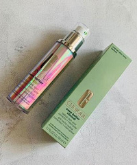 �����ף�����sk2��С���ݻ���ٻ�����䣿