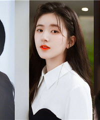 ��С������������¾磬�����ڴ���