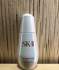 �����ף�����sk2��С���ݻ���ٻ�����䣿