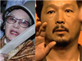 这些配角也值得被记住