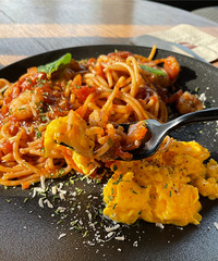 �ϱ�·�����Ƿ������+�����������������ֱ̫��