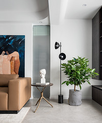 éݷܶһƯķӡ2021-1ϼҴ