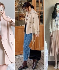 我来安利一些好穿的国产服装品牌