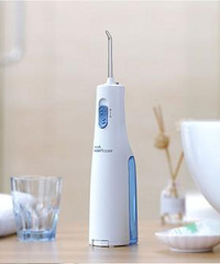 ���ʣ�ˮ�����ǲ�������˰����