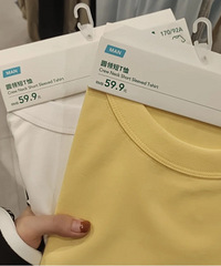 ��ʲô���¿⣬59����ȷ���䲻����